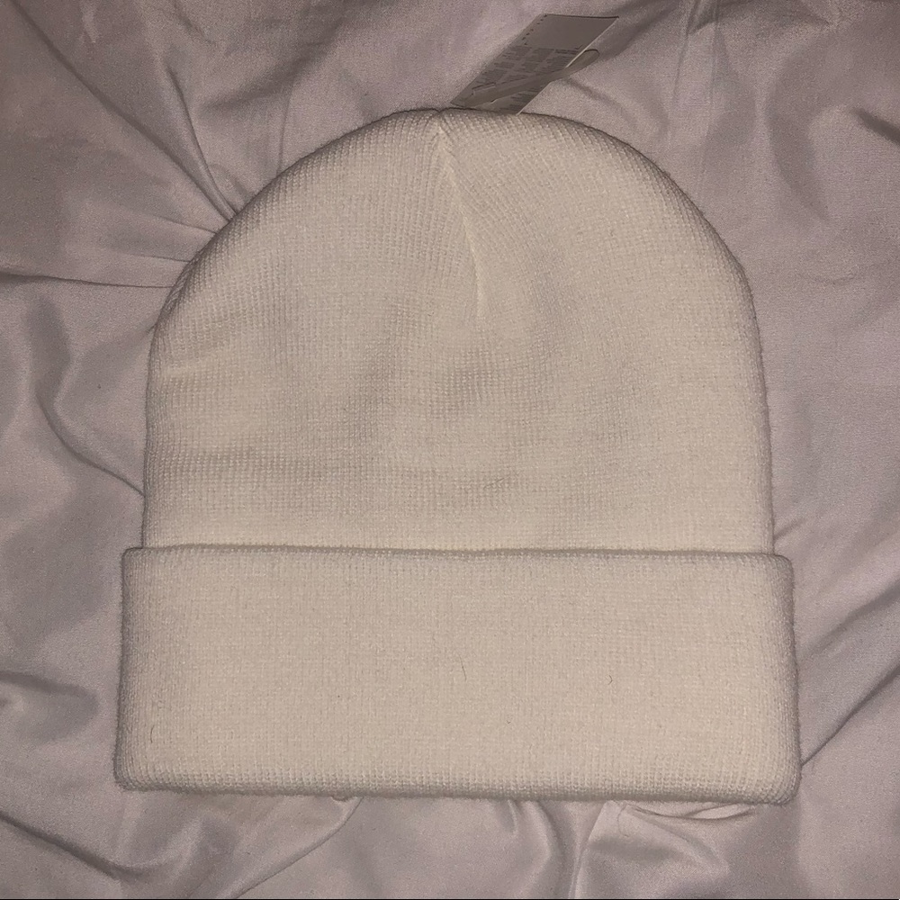Forever 21 Beanie